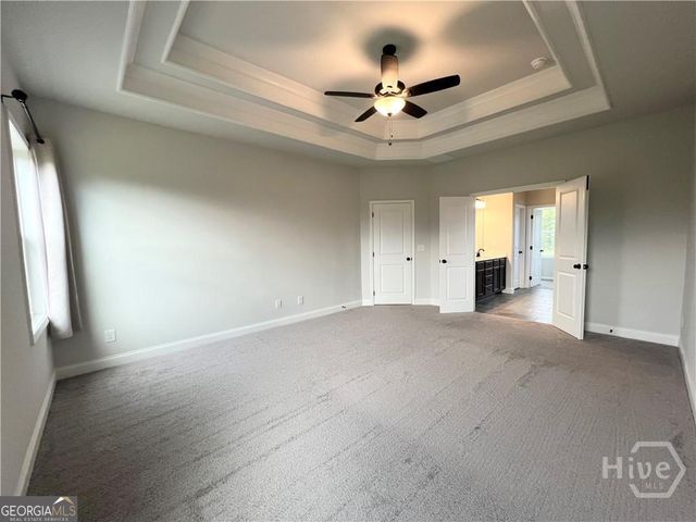 42 Brant Circle, Jefferson, GA 30549