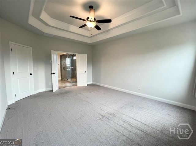 42 Brant Circle, Jefferson, GA 30549