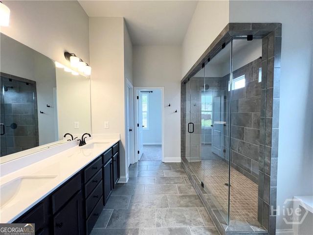 42 Brant Circle, Jefferson, GA 30549