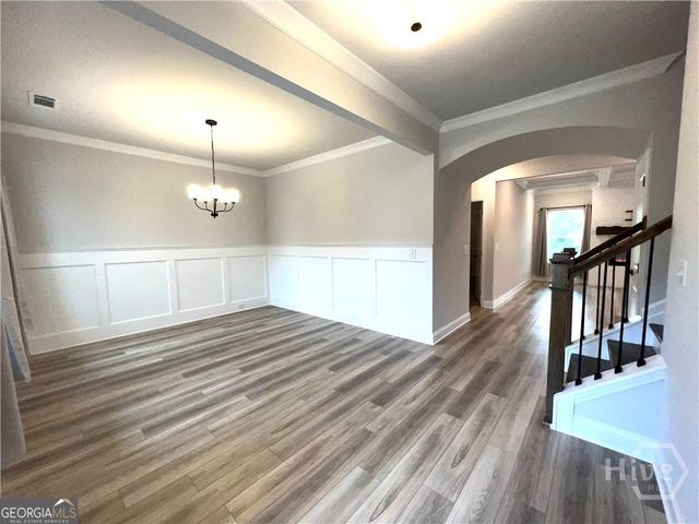 42 Brant Circle, Jefferson, GA 30549