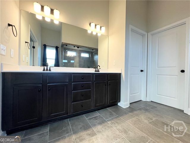 42 Brant Circle, Jefferson, GA 30549