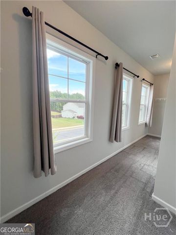 42 Brant Circle, Jefferson, GA 30549