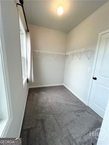 42 Brant Circle, Jefferson, GA 30549