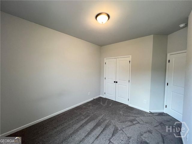 42 Brant Circle, Jefferson, GA 30549