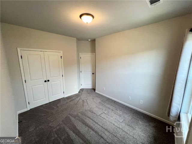 42 Brant Circle, Jefferson, GA 30549