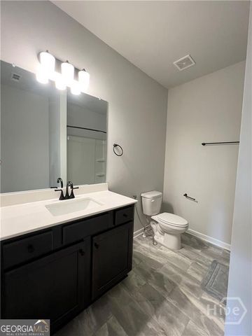 42 Brant Circle, Jefferson, GA 30549