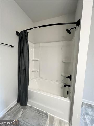 42 Brant Circle, Jefferson, GA 30549