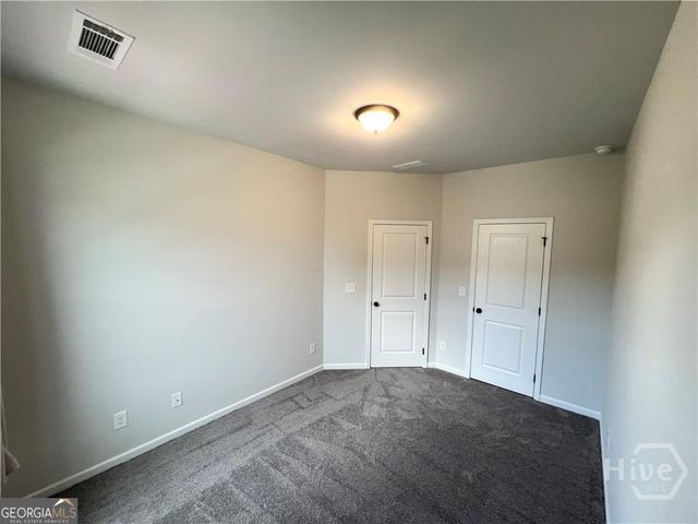 42 Brant Circle, Jefferson, GA 30549