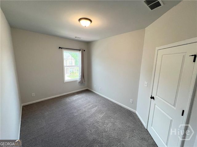 42 Brant Circle, Jefferson, GA 30549