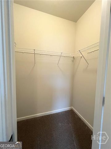 42 Brant Circle, Jefferson, GA 30549