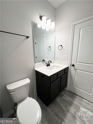 42 Brant Circle, Jefferson, GA 30549