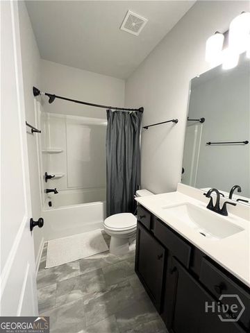 42 Brant Circle, Jefferson, GA 30549