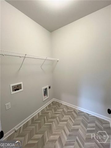 42 Brant Circle, Jefferson, GA 30549