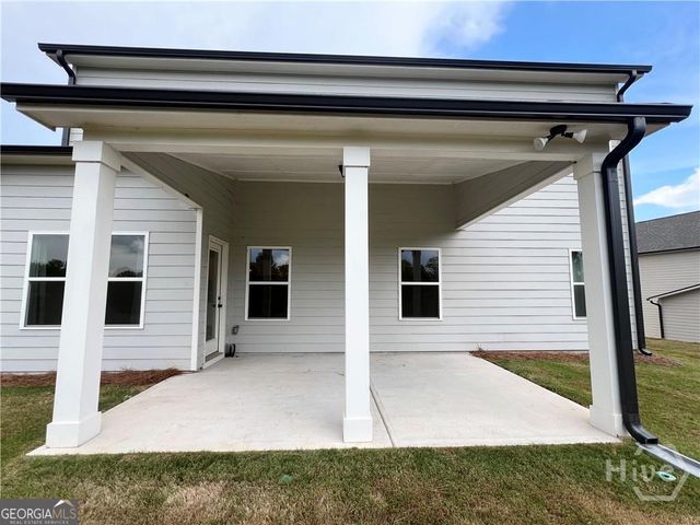 42 Brant Circle, Jefferson, GA 30549