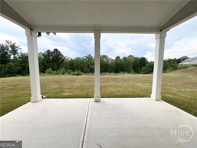 42 Brant Circle, Jefferson, GA 30549