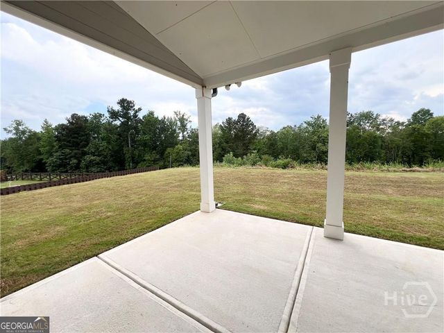 42 Brant Circle, Jefferson, GA 30549