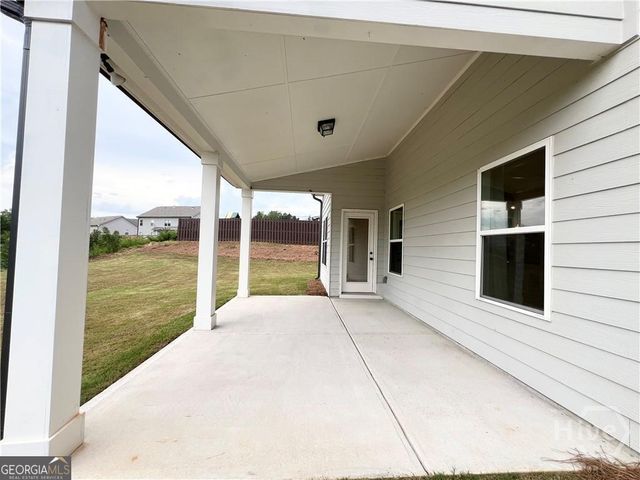 42 Brant Circle, Jefferson, GA 30549