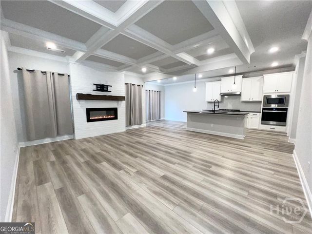 42 Brant Circle, Jefferson, GA 30549