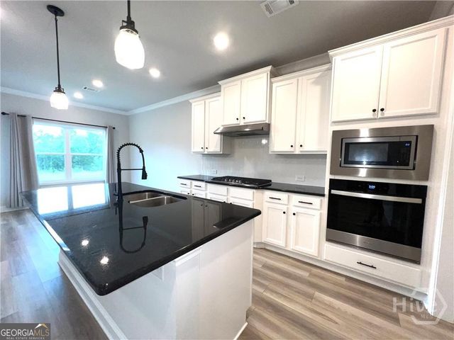 42 Brant Circle, Jefferson, GA 30549