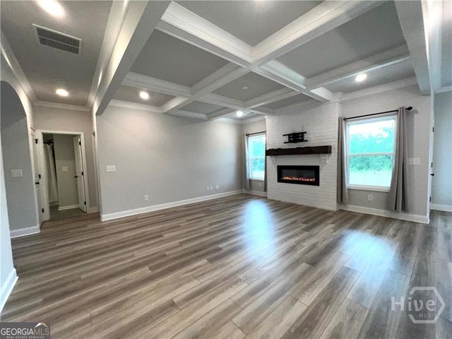 42 Brant Circle, Jefferson, GA 30549