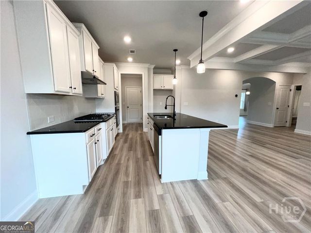 42 Brant Circle, Jefferson, GA 30549