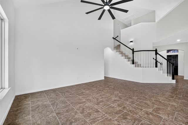 22623 Ebbets Field Drive, Spring, TX 77389