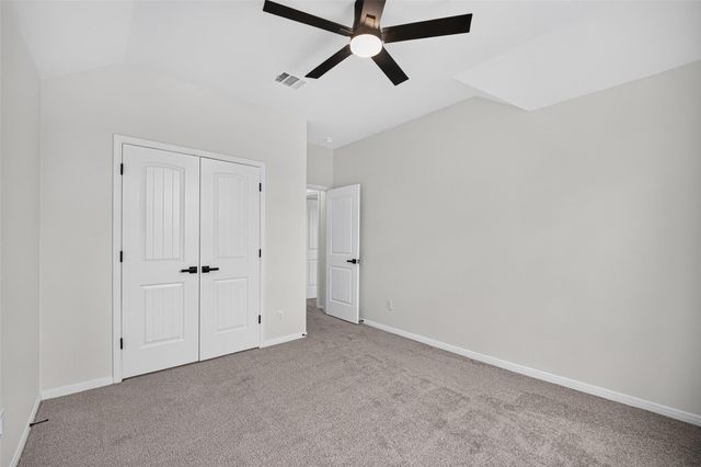 22623 Ebbets Field Drive, Spring, TX 77389