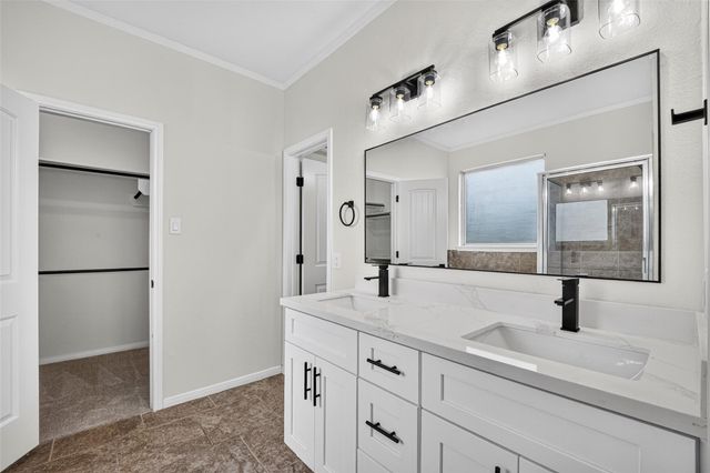 22623 Ebbets Field Drive, Spring, TX 77389