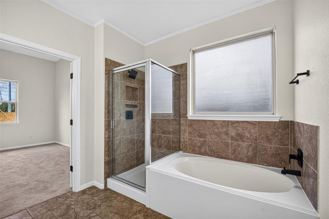 22623 Ebbets Field Drive, Spring, TX 77389