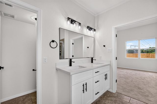 22623 Ebbets Field Drive, Spring, TX 77389