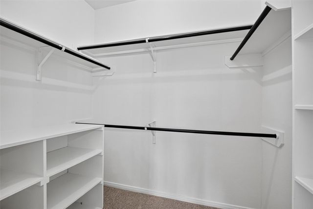 22623 Ebbets Field Drive, Spring, TX 77389