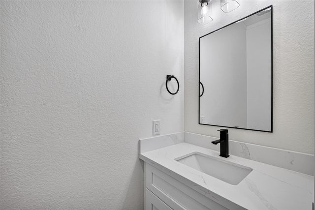 22623 Ebbets Field Drive, Spring, TX 77389