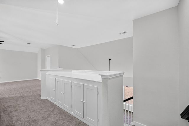 22623 Ebbets Field Drive, Spring, TX 77389