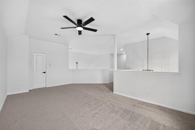 22623 Ebbets Field Drive, Spring, TX 77389