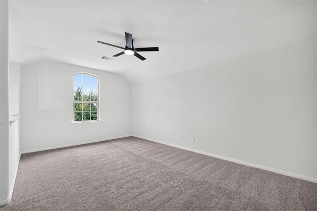 22623 Ebbets Field Drive, Spring, TX 77389