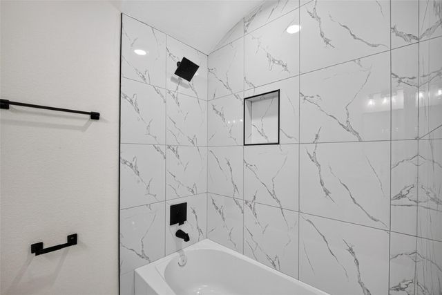 22623 Ebbets Field Drive, Spring, TX 77389