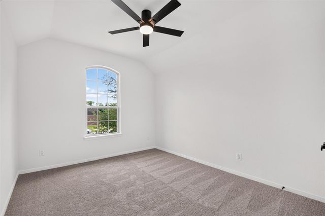 22623 Ebbets Field Drive, Spring, TX 77389