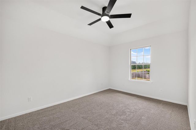 22623 Ebbets Field Drive, Spring, TX 77389