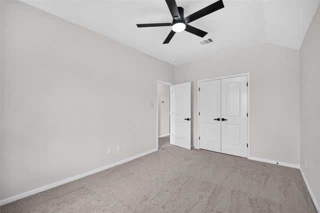 22623 Ebbets Field Drive, Spring, TX 77389