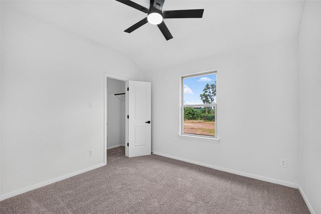 22623 Ebbets Field Drive, Spring, TX 77389