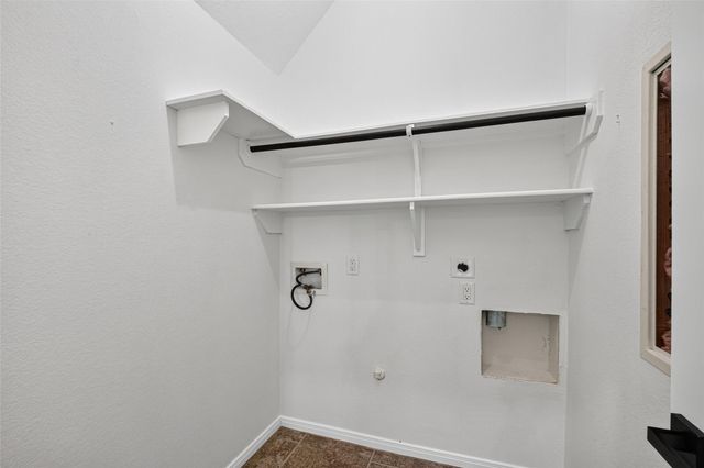 22623 Ebbets Field Drive, Spring, TX 77389