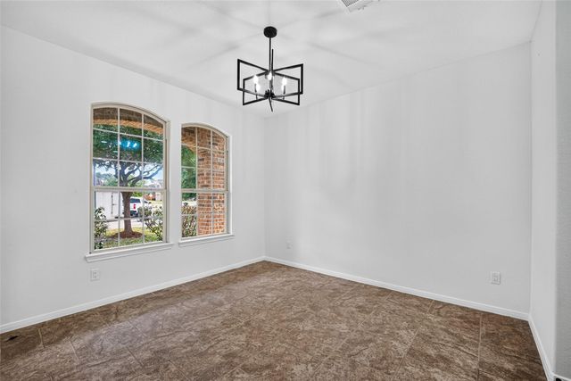 22623 Ebbets Field Drive, Spring, TX 77389