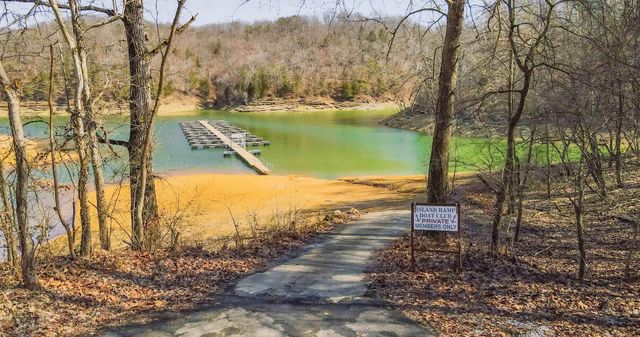 66 Dunmeyer Road, Nancy, KY 42544