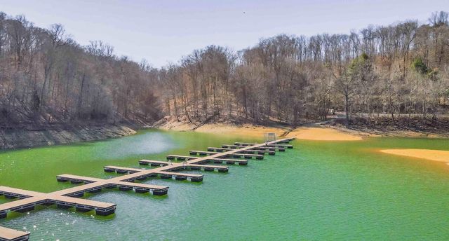 66 Dunmeyer Road, Nancy, KY 42544