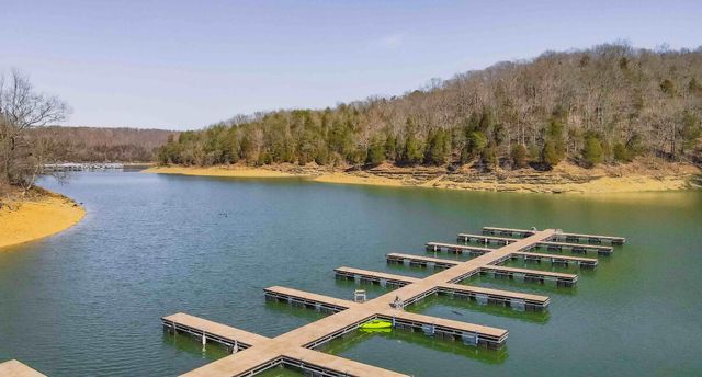 66 Dunmeyer Road, Nancy, KY 42544