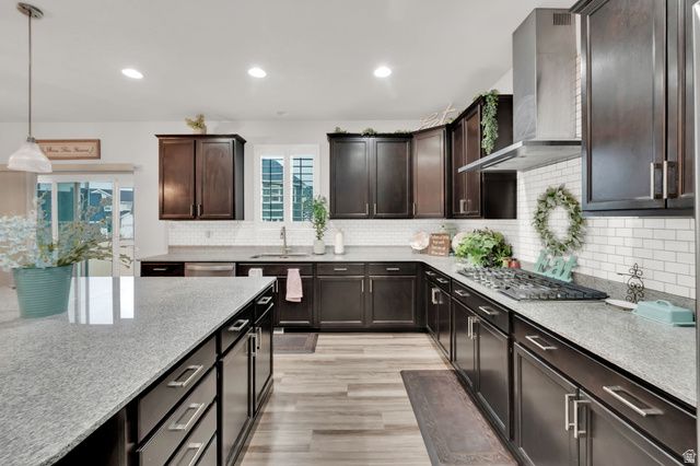 4433 W THORLEY DR, Herriman, UT 84096