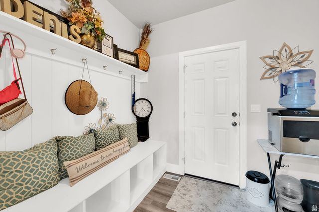 4433 W THORLEY DR, Herriman, UT 84096