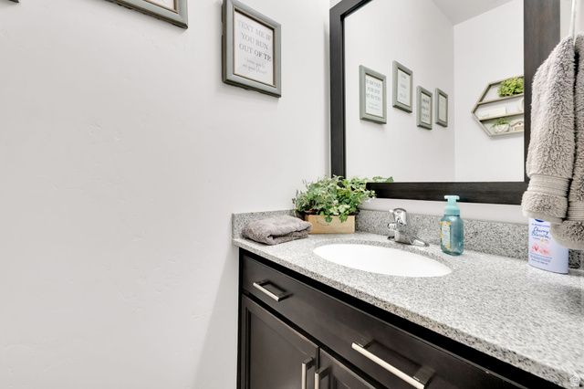 4433 W THORLEY DR, Herriman, UT 84096