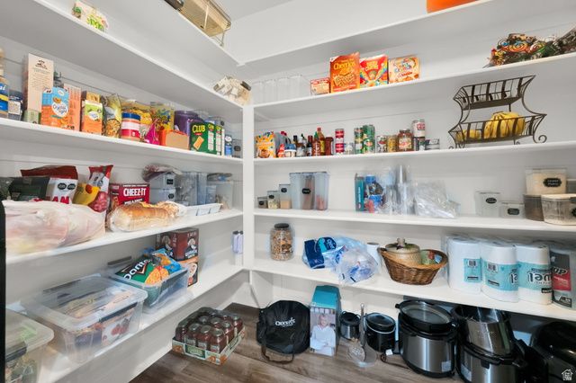 4433 W THORLEY DR, Herriman, UT 84096