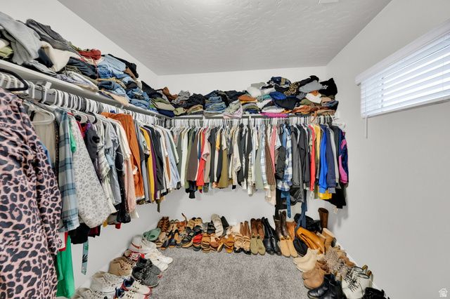 4433 W THORLEY DR, Herriman, UT 84096